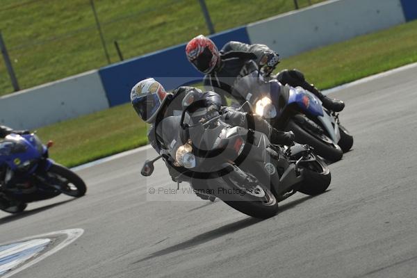 Motorcycle action photographs;Trackday digital images;donington;donington park leicestershire;donington photographs;event digital images;eventdigitalimages;no limits trackday;peter wileman photography;trackday;trackday photos