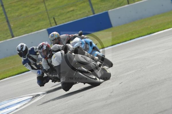 Motorcycle action photographs;Trackday digital images;donington;donington park leicestershire;donington photographs;event digital images;eventdigitalimages;no limits trackday;peter wileman photography;trackday;trackday photos