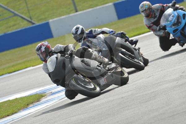 Motorcycle action photographs;Trackday digital images;donington;donington park leicestershire;donington photographs;event digital images;eventdigitalimages;no limits trackday;peter wileman photography;trackday;trackday photos