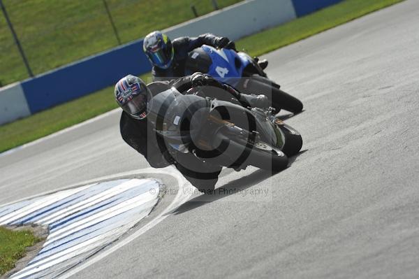 Motorcycle action photographs;Trackday digital images;donington;donington park leicestershire;donington photographs;event digital images;eventdigitalimages;no limits trackday;peter wileman photography;trackday;trackday photos