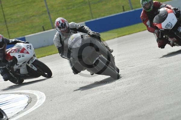 Motorcycle action photographs;Trackday digital images;donington;donington park leicestershire;donington photographs;event digital images;eventdigitalimages;no limits trackday;peter wileman photography;trackday;trackday photos