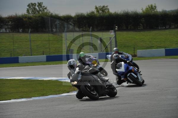 Motorcycle action photographs;Trackday digital images;donington;donington park leicestershire;donington photographs;event digital images;eventdigitalimages;no limits trackday;peter wileman photography;trackday;trackday photos