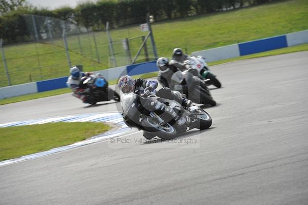 Motorcycle action photographs;Trackday digital images;donington;donington park leicestershire;donington photographs;event digital images;eventdigitalimages;no limits trackday;peter wileman photography;trackday;trackday photos