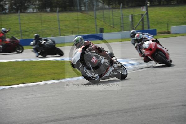 Motorcycle action photographs;Trackday digital images;donington;donington park leicestershire;donington photographs;event digital images;eventdigitalimages;no limits trackday;peter wileman photography;trackday;trackday photos