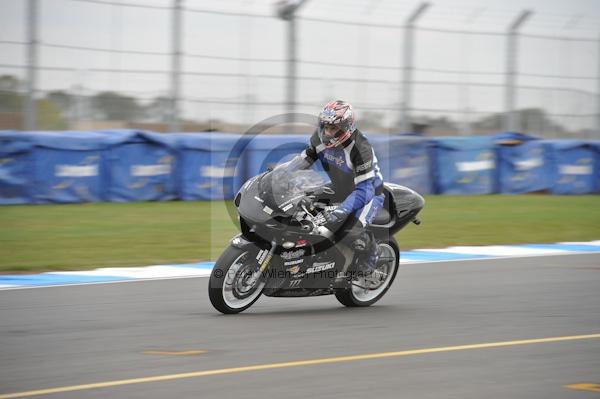 Motorcycle action photographs;Trackday digital images;donington;donington park leicestershire;donington photographs;event digital images;eventdigitalimages;no limits trackday;peter wileman photography;trackday;trackday photos