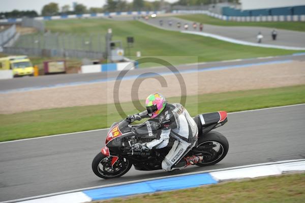 Motorcycle action photographs;Trackday digital images;donington;donington park leicestershire;donington photographs;event digital images;eventdigitalimages;no limits trackday;peter wileman photography;trackday;trackday photos