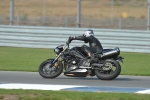 Motorcycle-action-photographs;Trackday-digital-images;donington;donington-park-leicestershire;donington-photographs;event-digital-images;eventdigitalimages;no-limits-trackday;peter-wileman-photography;trackday;trackday-photos