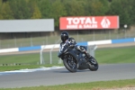 Motorcycle-action-photographs;Trackday-digital-images;donington;donington-park-leicestershire;donington-photographs;event-digital-images;eventdigitalimages;no-limits-trackday;peter-wileman-photography;trackday;trackday-photos