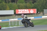 Motorcycle-action-photographs;Trackday-digital-images;donington;donington-park-leicestershire;donington-photographs;event-digital-images;eventdigitalimages;no-limits-trackday;peter-wileman-photography;trackday;trackday-photos