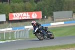 Motorcycle-action-photographs;Trackday-digital-images;donington;donington-park-leicestershire;donington-photographs;event-digital-images;eventdigitalimages;no-limits-trackday;peter-wileman-photography;trackday;trackday-photos