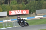 Motorcycle-action-photographs;Trackday-digital-images;donington;donington-park-leicestershire;donington-photographs;event-digital-images;eventdigitalimages;no-limits-trackday;peter-wileman-photography;trackday;trackday-photos