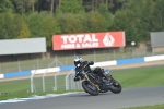 Motorcycle-action-photographs;Trackday-digital-images;donington;donington-park-leicestershire;donington-photographs;event-digital-images;eventdigitalimages;no-limits-trackday;peter-wileman-photography;trackday;trackday-photos