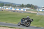 Motorcycle-action-photographs;Trackday-digital-images;donington;donington-park-leicestershire;donington-photographs;event-digital-images;eventdigitalimages;no-limits-trackday;peter-wileman-photography;trackday;trackday-photos