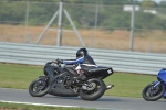 Motorcycle-action-photographs;Trackday-digital-images;donington;donington-park-leicestershire;donington-photographs;event-digital-images;eventdigitalimages;no-limits-trackday;peter-wileman-photography;trackday;trackday-photos