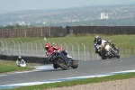 Motorcycle-action-photographs;Trackday-digital-images;donington;donington-park-leicestershire;donington-photographs;event-digital-images;eventdigitalimages;no-limits-trackday;peter-wileman-photography;trackday;trackday-photos