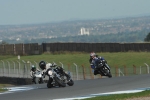 Motorcycle-action-photographs;Trackday-digital-images;donington;donington-park-leicestershire;donington-photographs;event-digital-images;eventdigitalimages;no-limits-trackday;peter-wileman-photography;trackday;trackday-photos