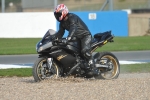 Motorcycle-action-photographs;Trackday-digital-images;donington;donington-park-leicestershire;donington-photographs;event-digital-images;eventdigitalimages;no-limits-trackday;peter-wileman-photography;trackday;trackday-photos