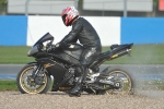 Motorcycle-action-photographs;Trackday-digital-images;donington;donington-park-leicestershire;donington-photographs;event-digital-images;eventdigitalimages;no-limits-trackday;peter-wileman-photography;trackday;trackday-photos