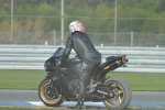 Motorcycle-action-photographs;Trackday-digital-images;donington;donington-park-leicestershire;donington-photographs;event-digital-images;eventdigitalimages;no-limits-trackday;peter-wileman-photography;trackday;trackday-photos