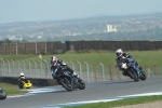 Motorcycle-action-photographs;Trackday-digital-images;donington;donington-park-leicestershire;donington-photographs;event-digital-images;eventdigitalimages;no-limits-trackday;peter-wileman-photography;trackday;trackday-photos