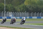 Motorcycle-action-photographs;Trackday-digital-images;donington;donington-park-leicestershire;donington-photographs;event-digital-images;eventdigitalimages;no-limits-trackday;peter-wileman-photography;trackday;trackday-photos