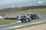 Motorcycle-action-photographs;Trackday-digital-images;donington;donington-park-leicestershire;donington-photographs;event-digital-images;eventdigitalimages;no-limits-trackday;peter-wileman-photography;trackday;trackday-photos