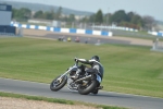 Motorcycle-action-photographs;Trackday-digital-images;donington;donington-park-leicestershire;donington-photographs;event-digital-images;eventdigitalimages;no-limits-trackday;peter-wileman-photography;trackday;trackday-photos