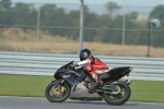 Motorcycle-action-photographs;Trackday-digital-images;donington;donington-park-leicestershire;donington-photographs;event-digital-images;eventdigitalimages;no-limits-trackday;peter-wileman-photography;trackday;trackday-photos