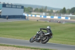 Motorcycle-action-photographs;Trackday-digital-images;donington;donington-park-leicestershire;donington-photographs;event-digital-images;eventdigitalimages;no-limits-trackday;peter-wileman-photography;trackday;trackday-photos