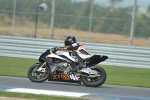 Motorcycle-action-photographs;Trackday-digital-images;donington;donington-park-leicestershire;donington-photographs;event-digital-images;eventdigitalimages;no-limits-trackday;peter-wileman-photography;trackday;trackday-photos