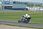 Motorcycle-action-photographs;Trackday-digital-images;donington;donington-park-leicestershire;donington-photographs;event-digital-images;eventdigitalimages;no-limits-trackday;peter-wileman-photography;trackday;trackday-photos