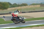 Motorcycle-action-photographs;Trackday-digital-images;donington;donington-park-leicestershire;donington-photographs;event-digital-images;eventdigitalimages;no-limits-trackday;peter-wileman-photography;trackday;trackday-photos