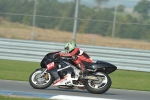 Motorcycle-action-photographs;Trackday-digital-images;donington;donington-park-leicestershire;donington-photographs;event-digital-images;eventdigitalimages;no-limits-trackday;peter-wileman-photography;trackday;trackday-photos