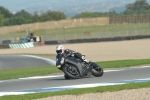 Motorcycle-action-photographs;Trackday-digital-images;donington;donington-park-leicestershire;donington-photographs;event-digital-images;eventdigitalimages;no-limits-trackday;peter-wileman-photography;trackday;trackday-photos