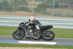 Motorcycle-action-photographs;Trackday-digital-images;donington;donington-park-leicestershire;donington-photographs;event-digital-images;eventdigitalimages;no-limits-trackday;peter-wileman-photography;trackday;trackday-photos