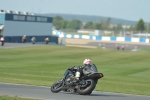 Motorcycle-action-photographs;Trackday-digital-images;donington;donington-park-leicestershire;donington-photographs;event-digital-images;eventdigitalimages;no-limits-trackday;peter-wileman-photography;trackday;trackday-photos