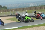 Motorcycle-action-photographs;Trackday-digital-images;donington;donington-park-leicestershire;donington-photographs;event-digital-images;eventdigitalimages;no-limits-trackday;peter-wileman-photography;trackday;trackday-photos