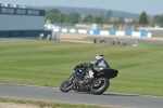 Motorcycle-action-photographs;Trackday-digital-images;donington;donington-park-leicestershire;donington-photographs;event-digital-images;eventdigitalimages;no-limits-trackday;peter-wileman-photography;trackday;trackday-photos