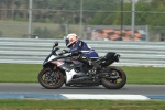 Motorcycle-action-photographs;Trackday-digital-images;donington;donington-park-leicestershire;donington-photographs;event-digital-images;eventdigitalimages;no-limits-trackday;peter-wileman-photography;trackday;trackday-photos