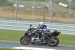 Motorcycle-action-photographs;Trackday-digital-images;donington;donington-park-leicestershire;donington-photographs;event-digital-images;eventdigitalimages;no-limits-trackday;peter-wileman-photography;trackday;trackday-photos