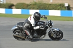 Motorcycle-action-photographs;Trackday-digital-images;donington;donington-park-leicestershire;donington-photographs;event-digital-images;eventdigitalimages;no-limits-trackday;peter-wileman-photography;trackday;trackday-photos