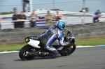 Motorcycle-action-photographs;Trackday-digital-images;donington;donington-park-leicestershire;donington-photographs;event-digital-images;eventdigitalimages;no-limits-trackday;peter-wileman-photography;trackday;trackday-photos