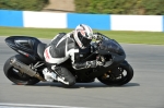 Motorcycle-action-photographs;Trackday-digital-images;donington;donington-park-leicestershire;donington-photographs;event-digital-images;eventdigitalimages;no-limits-trackday;peter-wileman-photography;trackday;trackday-photos