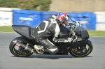 Motorcycle-action-photographs;Trackday-digital-images;donington;donington-park-leicestershire;donington-photographs;event-digital-images;eventdigitalimages;no-limits-trackday;peter-wileman-photography;trackday;trackday-photos