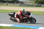 Motorcycle-action-photographs;Trackday-digital-images;donington;donington-park-leicestershire;donington-photographs;event-digital-images;eventdigitalimages;no-limits-trackday;peter-wileman-photography;trackday;trackday-photos