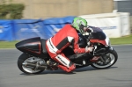 Motorcycle-action-photographs;Trackday-digital-images;donington;donington-park-leicestershire;donington-photographs;event-digital-images;eventdigitalimages;no-limits-trackday;peter-wileman-photography;trackday;trackday-photos