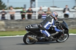 Motorcycle-action-photographs;Trackday-digital-images;donington;donington-park-leicestershire;donington-photographs;event-digital-images;eventdigitalimages;no-limits-trackday;peter-wileman-photography;trackday;trackday-photos