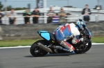 Motorcycle-action-photographs;Trackday-digital-images;donington;donington-park-leicestershire;donington-photographs;event-digital-images;eventdigitalimages;no-limits-trackday;peter-wileman-photography;trackday;trackday-photos