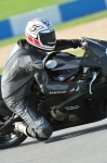 Motorcycle-action-photographs;Trackday-digital-images;donington;donington-park-leicestershire;donington-photographs;event-digital-images;eventdigitalimages;no-limits-trackday;peter-wileman-photography;trackday;trackday-photos