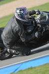 Motorcycle-action-photographs;Trackday-digital-images;donington;donington-park-leicestershire;donington-photographs;event-digital-images;eventdigitalimages;no-limits-trackday;peter-wileman-photography;trackday;trackday-photos